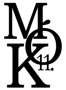 11.mók.logo